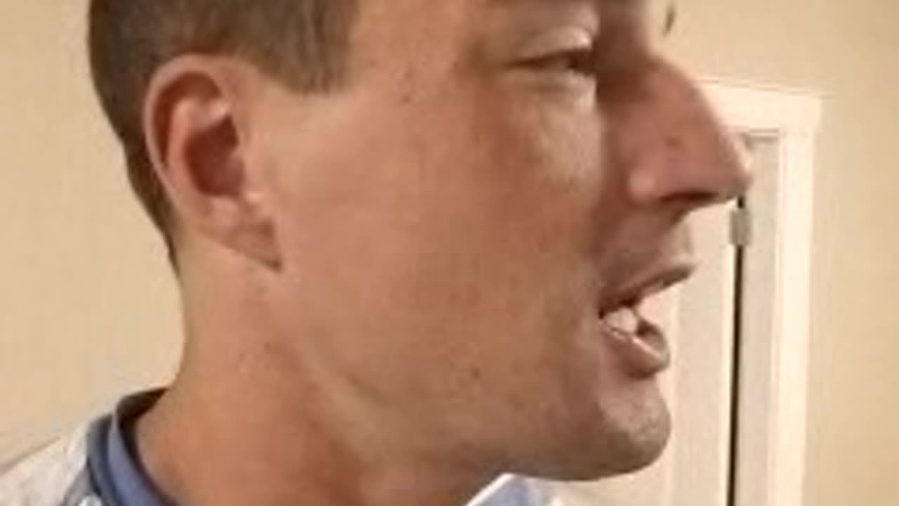 SUNDAY, NOV 5, 6:55am finish, 2023.