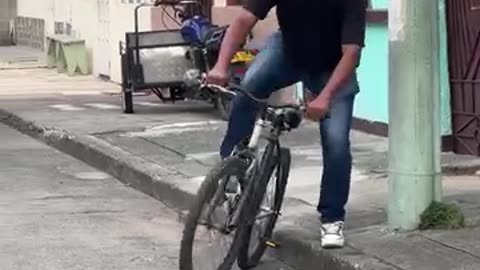 Funny