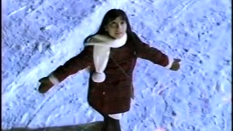 Misia- Everything