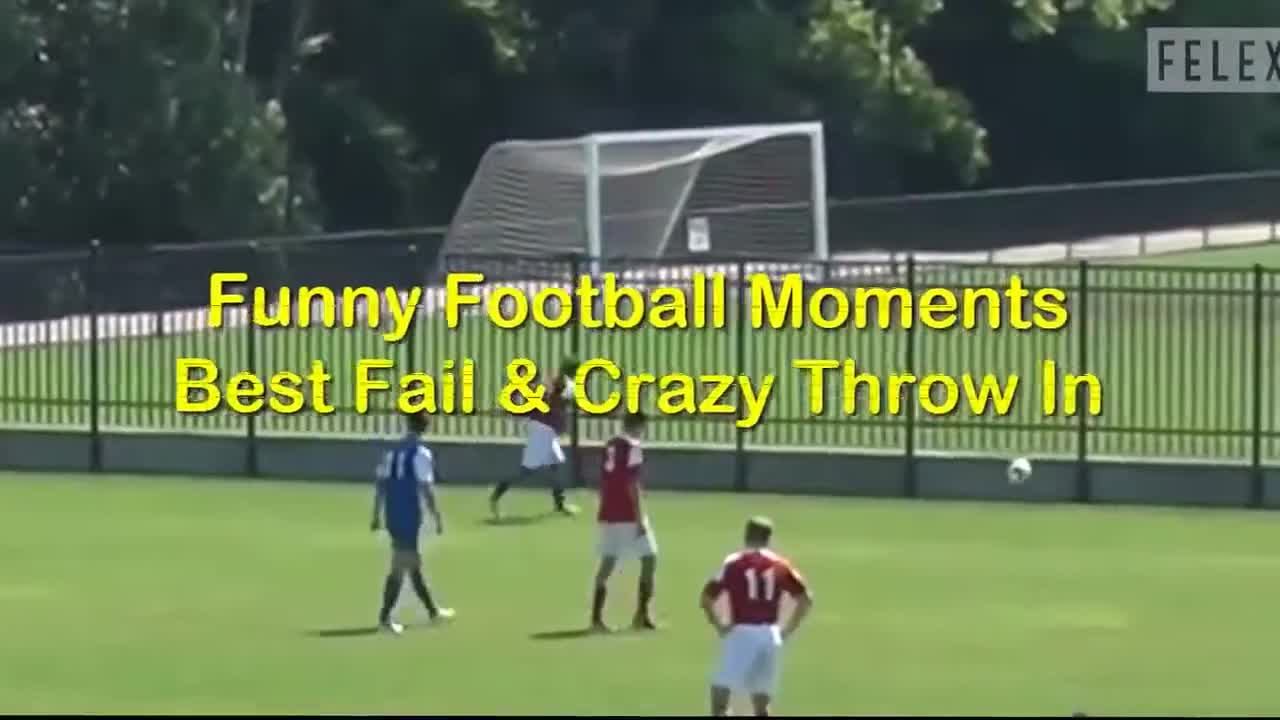 The ball is bad