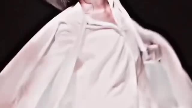 ❥︎ Unbelievable Falls in K pop 🔥