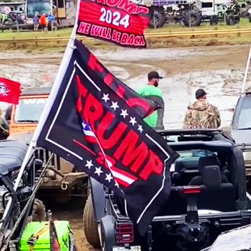 LOVE MY OFFROAD WARRIORS!!!🥳🥳🥳