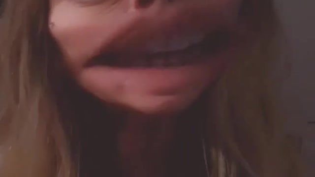 Literally Shit For Brain's