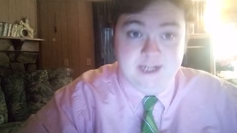 TOP 5 WORST U.S. PRESIDENTS IN HISTORY