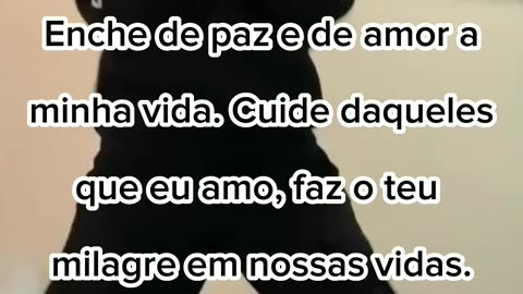 MOTIVAÇÃO