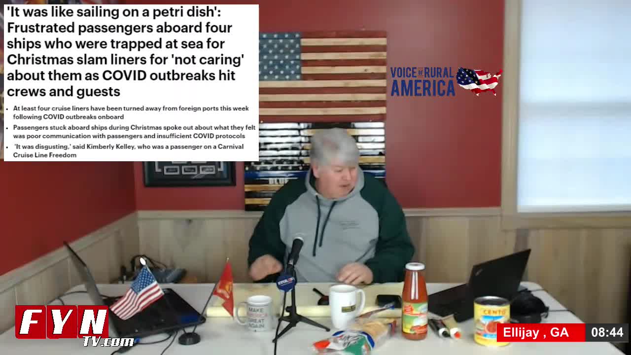 #BKP discusses the Mental Health Problem in America, Karen attacks man on flight over mask, and more