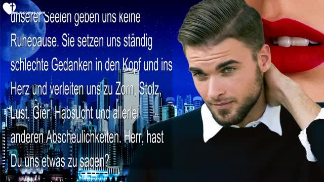 15.08.2021... Ändert jetzt euer Leben! ❤️ Zwingt Mich nicht sagen zu müssen... Ich kannte euch nie!