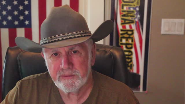 In WV One Officer Dead, 1 Wounded, One Shooter Dead, One In Custody!