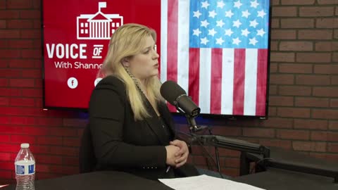 Dr. Ted Baehr and Shannon Scholten Discuss Disney on Voice of Truth from CSN Radio