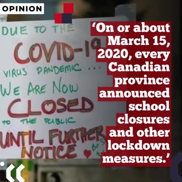 'After the “two weeks to flatten the curve”