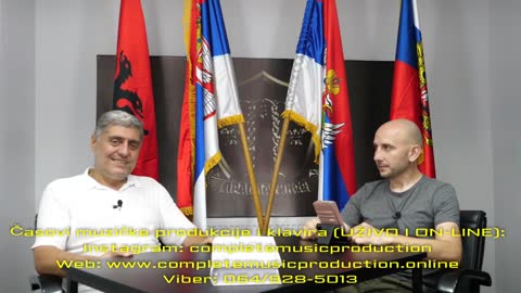 O zrakoplovstvu i zanimanju pilota (Miroljub Petrović)