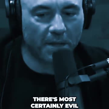 Have you heard of Operation Northwoods?