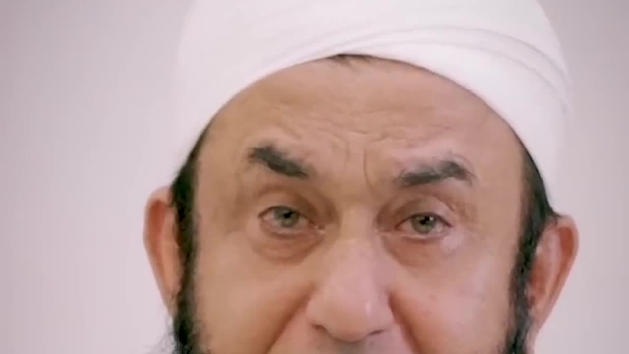 Muharram 2023 | Molana Tariq Jamil #shorts #muharram