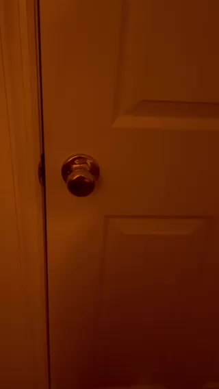 Multi colored toilet light! Pretty cool