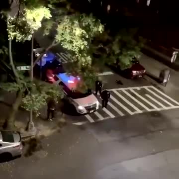 LOL - When will they learn not to dare Republicans?