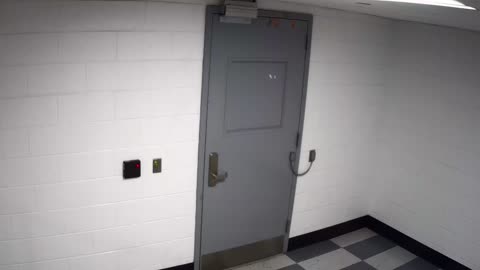 6147RHOBG3G301BExitSecuredSide_2021-01-06_07h20min02s367ms.mp4