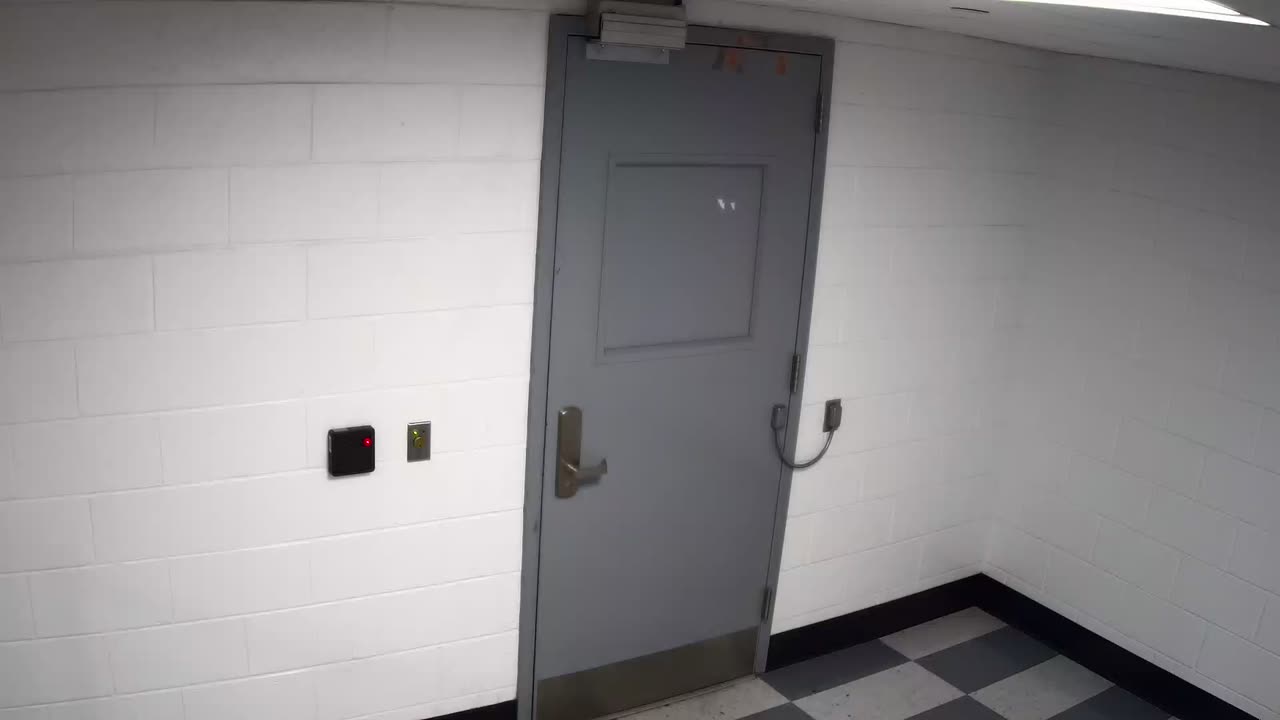 6147RHOBG3G301BExitSecuredSide_2021-01-06_07h20min02s367ms.mp4