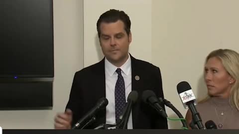 Jan 6th corruption possibly Fbi involvement