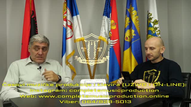 O Jovanki Orleanki (Miroljub Petrović)