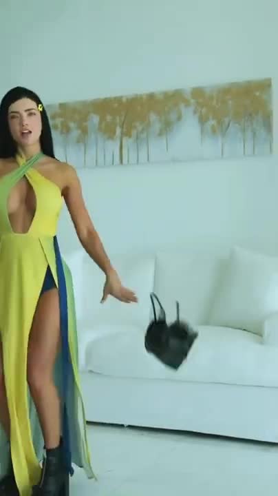 BooM BooM TikTok Challenge No : 77 #shorts