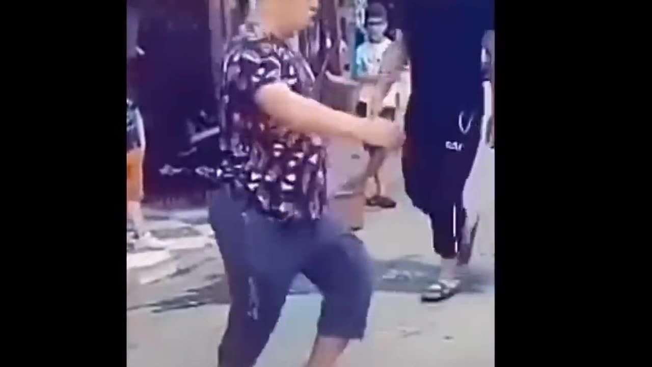 TRY NOT TO LAUGH 😆 Best Funny Videos Compilation 😂😁😆 PART 7