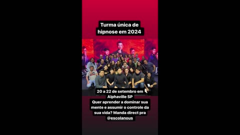 STORIES DO PYONG LEE 15/08/2024