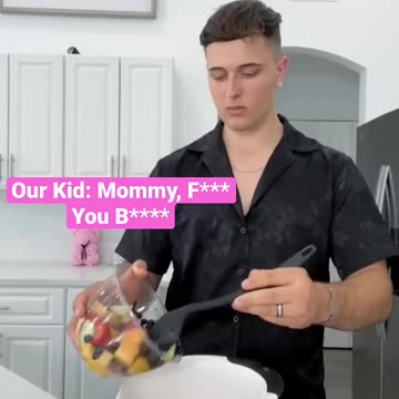 It would be hard not to laugh if they actually said this￼..🤣 #shorts #short #comedy