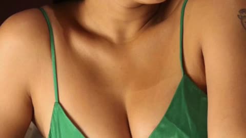 She Is Breaking The Instagram 🔥 |New Hot Sensation Sofia | Viral Instagram Star 🔥