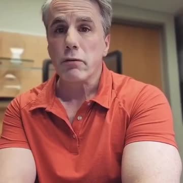 Tom Fitton talks about "The Hillary Clinton Spy Operation on President Trump"