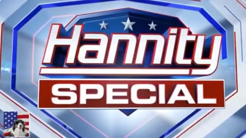 Sean Hannity - April 8, 2024