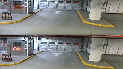 4118EHUGGBGarageExit_2021-01-06_19h20min04s787ms.mp4