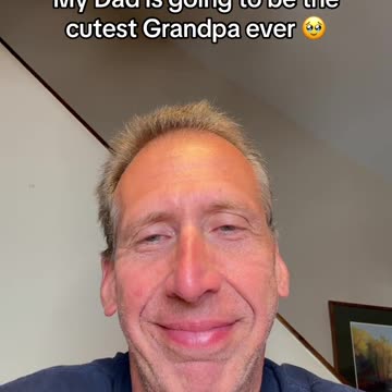 "Experience the Magic of MmmJoeMele!"