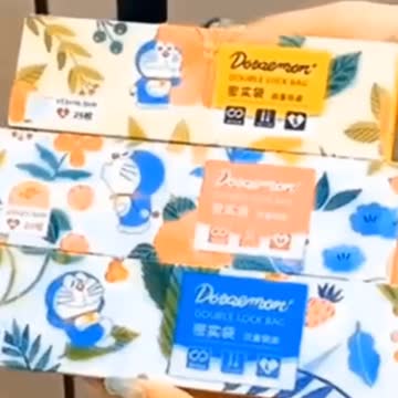 Amazon Kitchen products Smart gadgets & items for every home # 82 "Gr liton Home Gadgets"