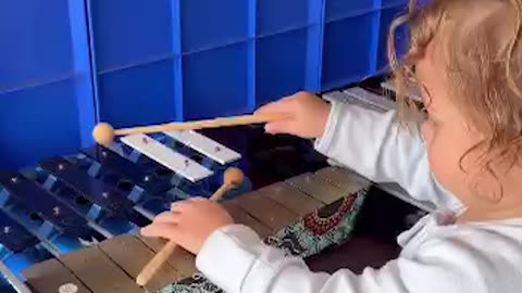 Maybe the right way to raise a boy