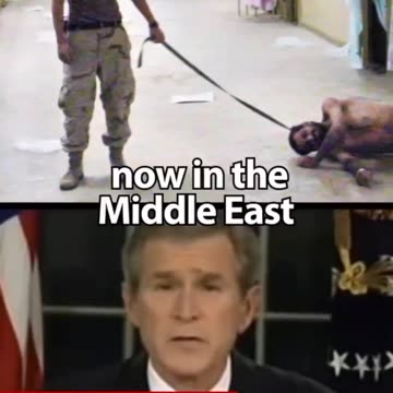 🇺🇸✡️ Hollyweird Entertainment Propaganda News: Selling A WAR