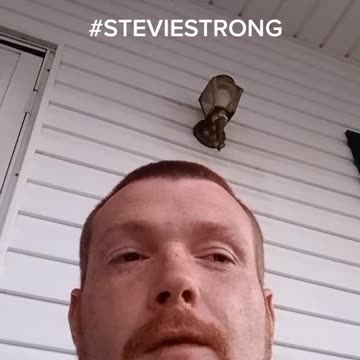 Late Son reaching out to family from beyond the grave!!!