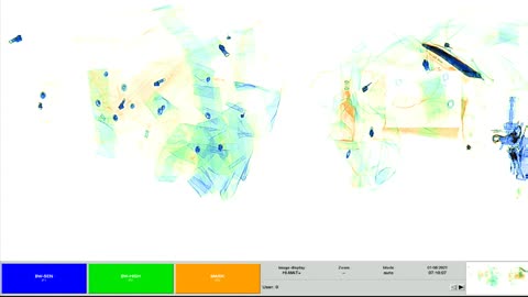 5113CHOB00XrayConstructionTrailer_2021-01-06_07h08min28s753ms.mp4