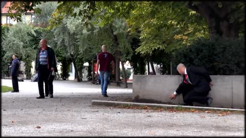 HITMAN in Real Life [Public Pranks] best