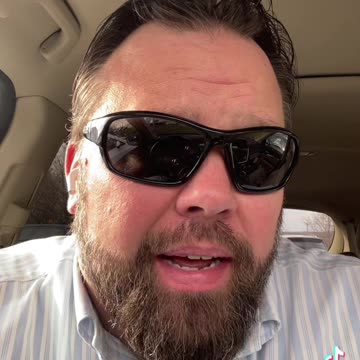 What Are Your Thoughts On BaccOff Fake Dip Products?