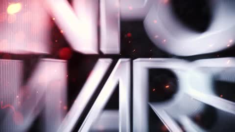 No fly zone in Ukraine will cause WW3