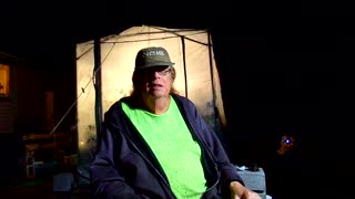 More tips, living in the wilderness 8/26/22: