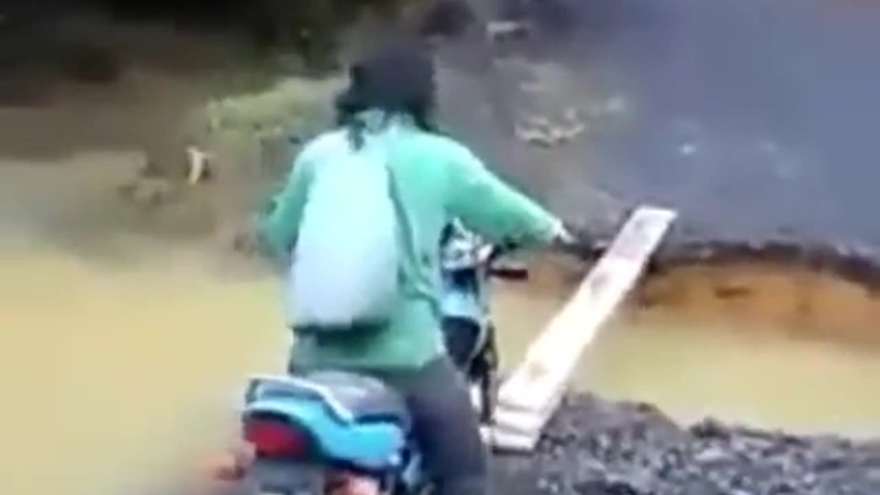 Funny