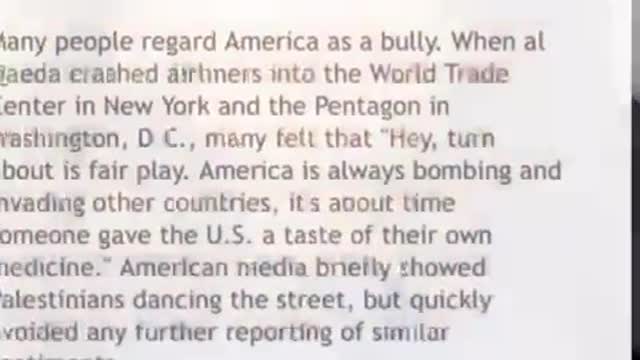 Ukraine and Russia...