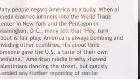 Ukraine and Russia...