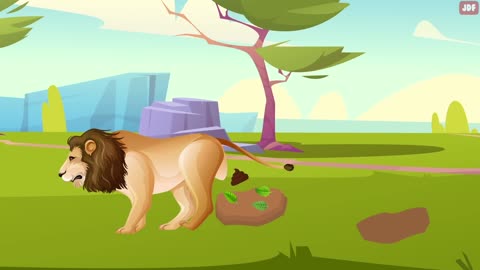 explained cat behavior