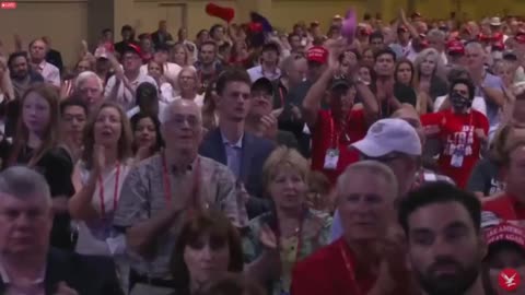 Trump: I Will NOT Be Silent!!!