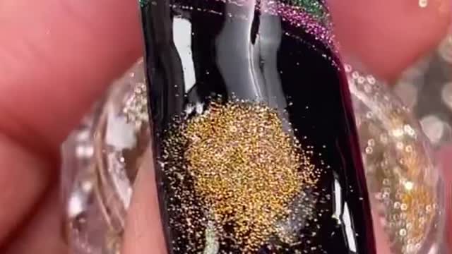 NAIL ART DESIGN 2022 - New NAIL IDEAS 💅