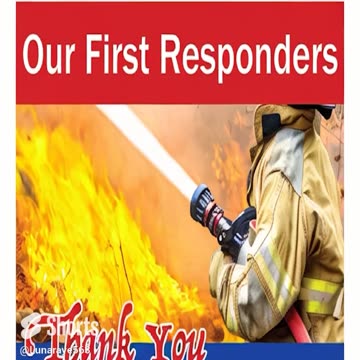 Corporal Dylan Harrison: Alamo PD, GA