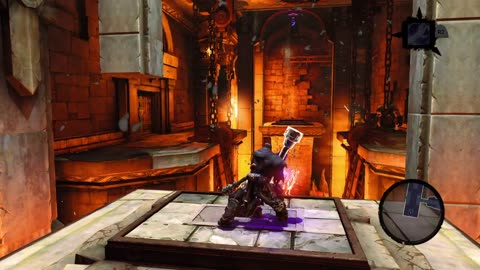 Darksiders 2 Deathinitive Edition PART =_52