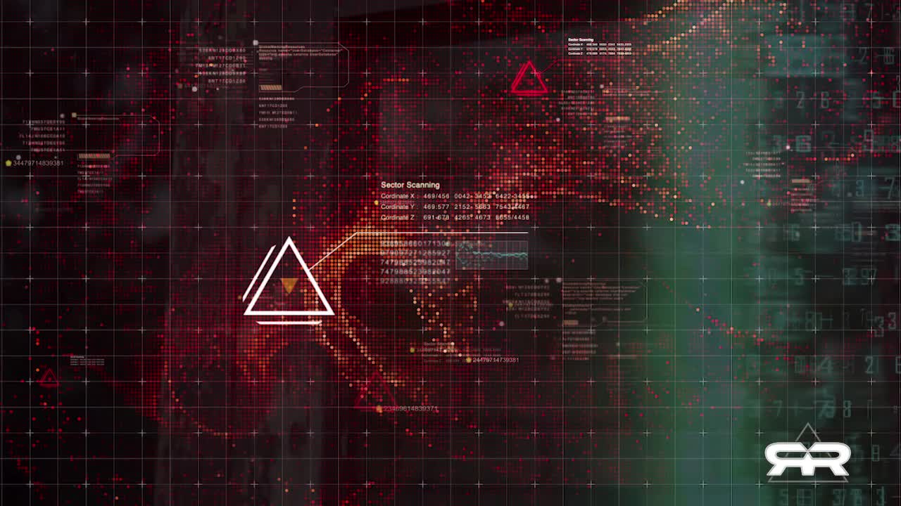 Things are BAD in Australia.